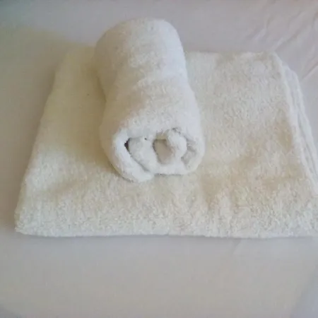 Apartment Csilla Makó